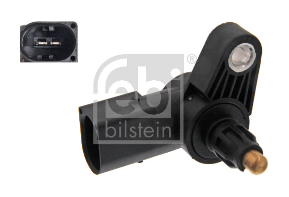 Febi 37293 Reverse Light Switch