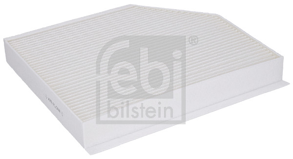 Febi 37313 Pollen / Cabin Filter