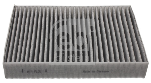 Febi 37315 Pollen / Cabin Filter