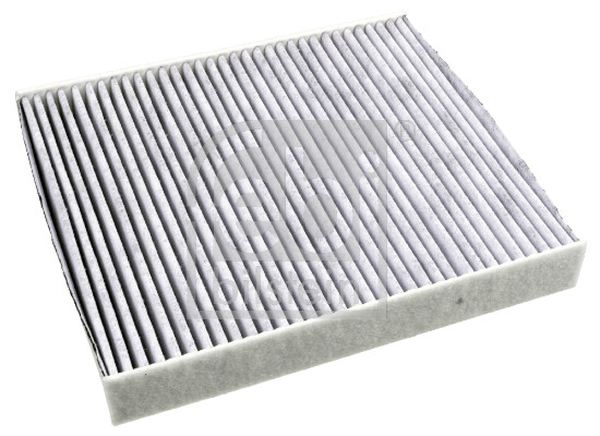 Febi 37316 Pollen / Cabin Filter