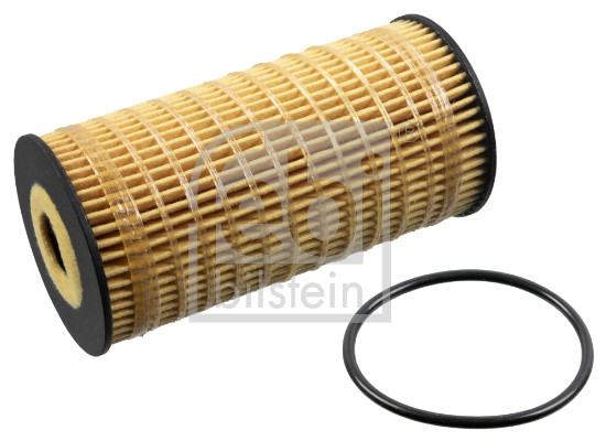 Febi 37319 Oil Filter