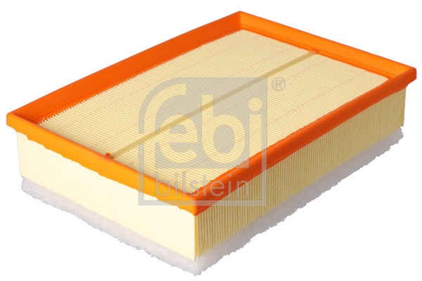 Febi 37320 Air Filter
