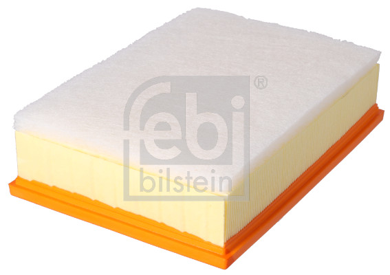 Febi 37320