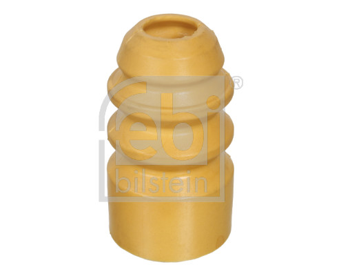 Febi 37323 Suspension Buffer