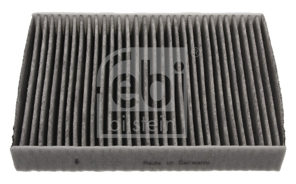 Febi 37334 Pollen / Cabin Filter