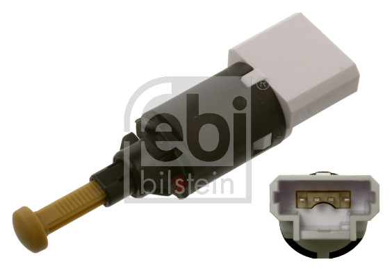 Febi 37359 Brake Light Switch