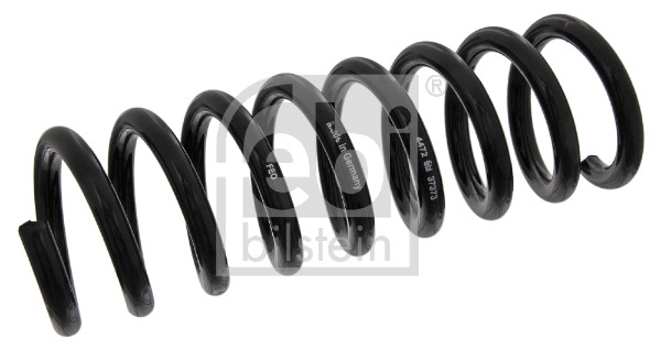 Febi 37373 Coil Spring