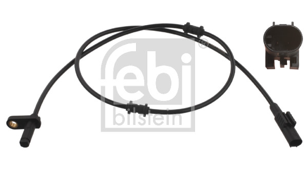Febi 37376 ABS Sensor
