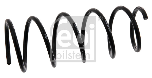 Febi 37391 Coil Spring