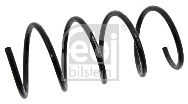 Febi 37404 Coil Spring