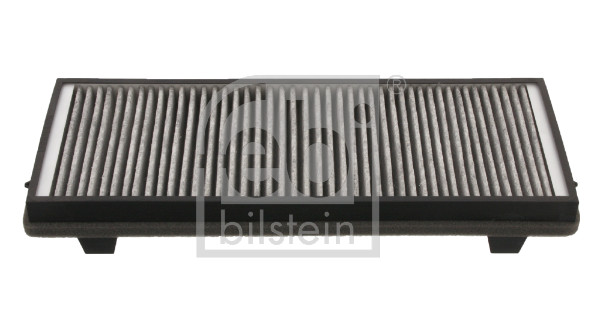 Febi 37416 Pollen / Cabin Filter