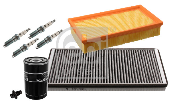 Febi 37426 Service Kit