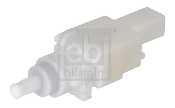 Febi 37429 Brake Light Switch