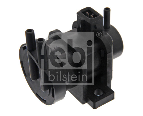 Febi 37431 Pressure Converter Valve