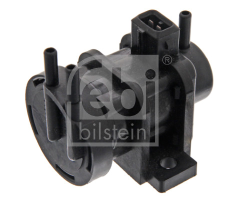 Febi 37433 EGR Valve