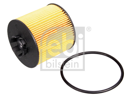 Febi 37441 Oil Filter