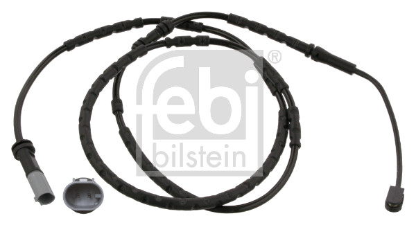 Febi 37454 Brake Pad Wear Indicator Sensor