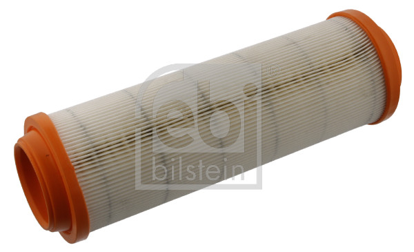 Febi 37467 Air Filter
