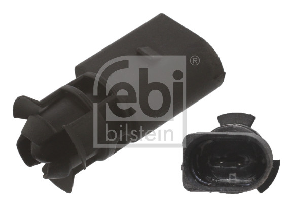 Febi 37476 Exterior Air Temperature Sensor