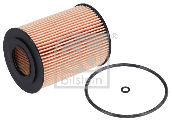 Febi 37478 Oil Filter