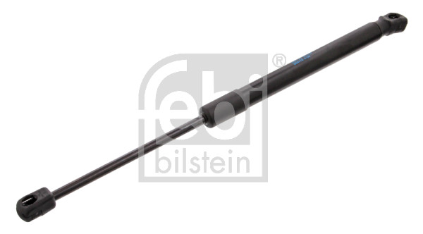 Febi 37479 Boot Gas Strut