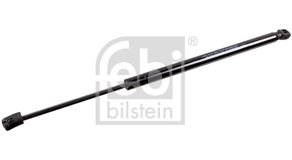 Febi 37482 Boot Gas Strut
