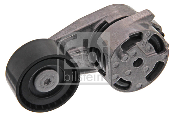 Febi 37543 Aux Belt Tensioner