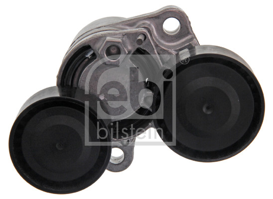 Febi 37552 Aux Belt Tensioner