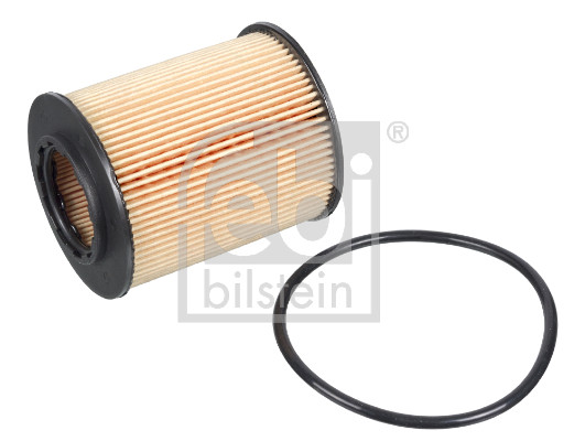 Febi 37557 Oil Filter