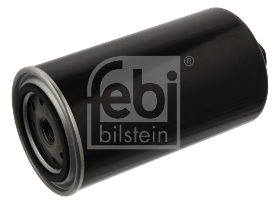 Febi 37559 Oil Filter