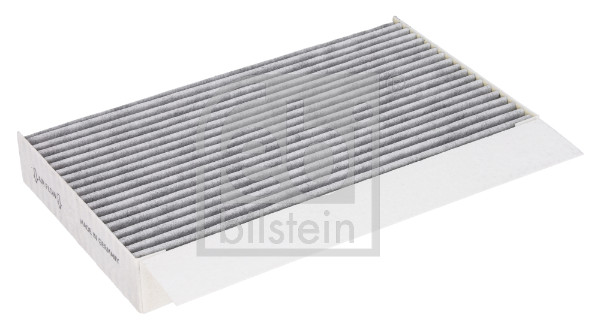 Febi 37567 Pollen / Cabin Filter