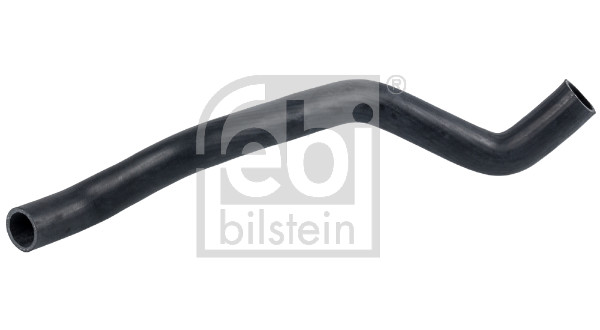 Febi 37577 Radiator Hose