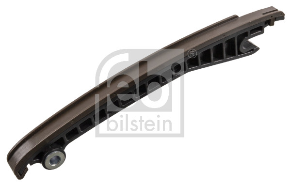 Febi 37586 Timing Chain Guide