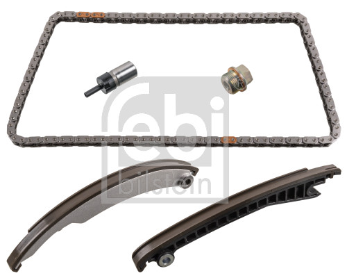 Febi 37590 Timing Chain Kit