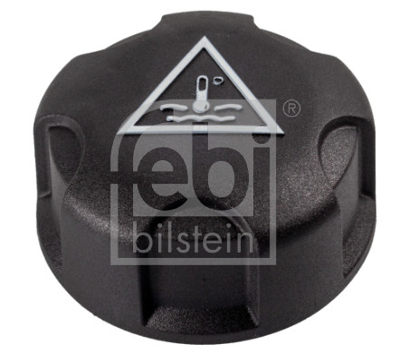 Febi 37600 Radiator Cap