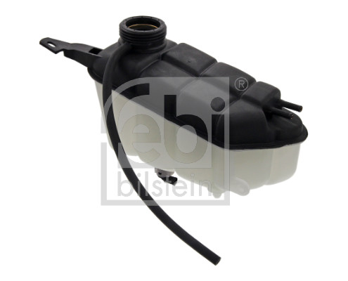 Febi 37646 Coolant Expansion Tank