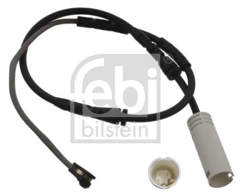 Febi 37664 Brake Pad Wear Indicator Sensor