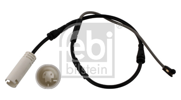Febi 37668 Brake Pad Wear Indicator Sensor