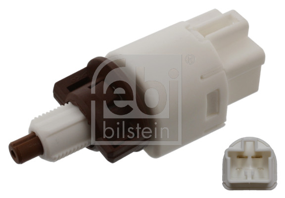 Febi 37679 Brake Light Switch