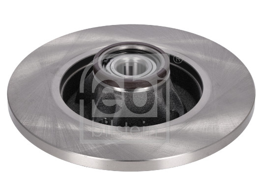 Febi 37680