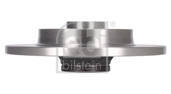 Febi 37680