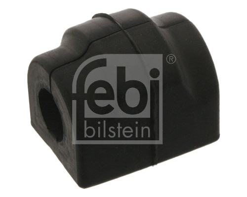 Febi 37717 Anti Roll Bar Bush