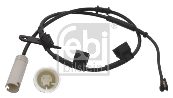 Febi 37728 Brake Pad Wear Indicator Sensor