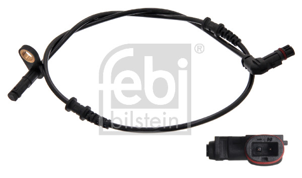 Febi 37739 ABS Sensor