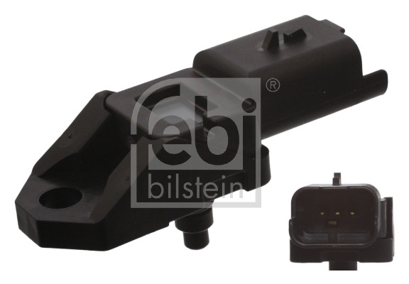 Febi 37740 MAP Sensor