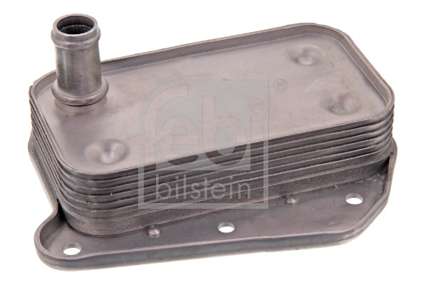 Febi 37743 Oil Cooler
