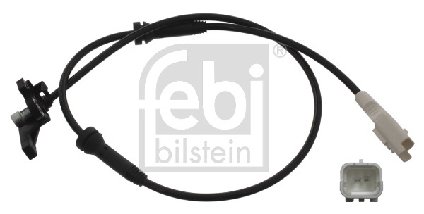 Febi 37780 ABS Sensor