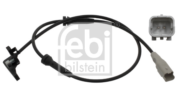 Febi 37781 ABS Sensor