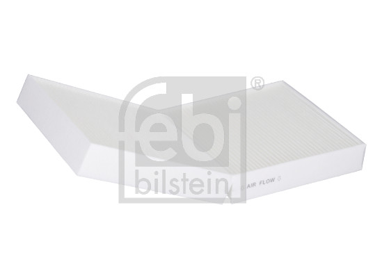 Febi 37785 Pollen / Cabin Filter