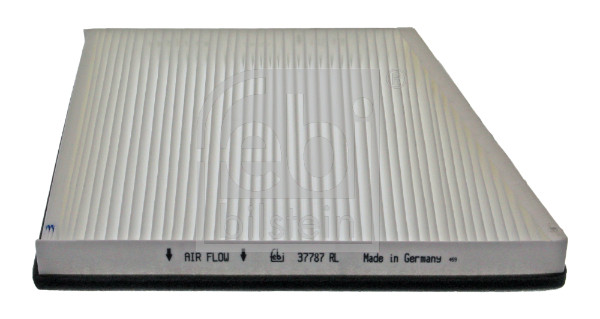 Febi 37787 Pollen / Cabin Filter